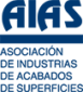 AIAS-Asociación Industrias Acabados Superficies