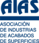 AIAS