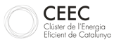 Clúster de l'Energia Eficient de Catalunya