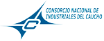 Consorcio Nacional de Industriales del Caucho