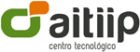 AITIIP Centro Tecnológico