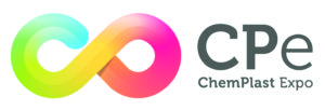 ChemPlastExpo Logo