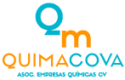 Quimacova