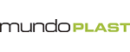 Mundoplast, ChemPlast Expo Media Partner