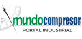 ChemPlast Media Partner: Mundocompresor