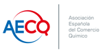 Asociación Española de Comercio Químico