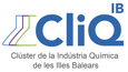 cluster quimico baleares