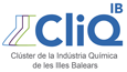 Clúster Químic Illes Balears