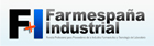 Farmespaña Industrial, Media Partner de ChemPlastExpo