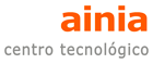 Ainia, Supporting Partner ChemPlast