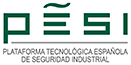 Plataforma Tecnológica Española Seguridad Industrial