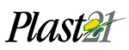 Chemplast cuenta con Plast21 como media partner