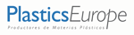 Plastics Europe