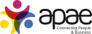 Apae supporting partner ChemPlastExpo