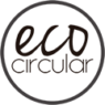 Eco circular