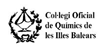 Colegio oficial de Químicos de las Baleares, Supporting Partner de ChemPlastExpo