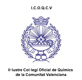 Il·lustre Col·legi Oficial de Químics de la Comunitat Valenciana