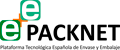 PackNet- Plataforma Tecnológica Española de Envase y Embalaje