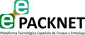 Packnet