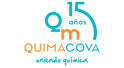 Quimacova, supporting partner chemplast