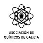 Asociación de Químicos de Galicia