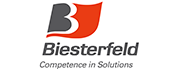 Biesterfeld, partner ChemPlastExpo