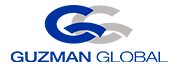 Guzman Global, partner ChemPlastExpo
