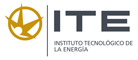 Instituto Tecnológico de la Energía