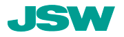 JSW