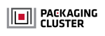 Packaging Cluster, Supporting Partner ChemPlastExpo