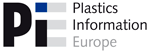Plastics Information Europe, Media Partner ChemPlastExpo