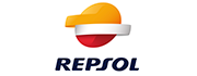 Repsol, partner ChemPlastExpo