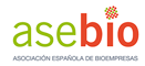 Asebio, Supporting Partner ChemPlastExpo
