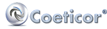Coeticor, Supporting Partner ChemPlastExpo