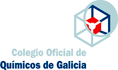 Colegio Oficial de Químicos de Galicia