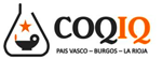 coqiq