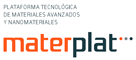 Plataforma Tecnológica Española de Materiales Avanzados y Nanomateriales, Supporting Partner de ChemPlastExpo
