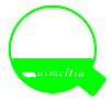 Quimeltia, Supporting Partner ChemPlastExpo