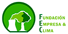 Fundacion empresa y clima