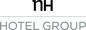 NH Hotel Group, Hotel Oficial ChemPlastExpo