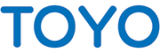 Toyo, Global Partner ChemPlastExpo