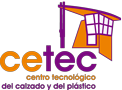 Centro tecnologico calzado y plástico Murcia, Supporting Partner ChemPlastExpo