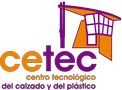 cetec