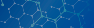 Download the ebook "Top Trends in the Chemical and Plastics Industry"