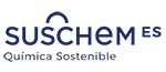 Suschem, Supporting Partner ChemPlastExpo