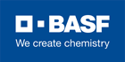 BASF, Global Partner ChemPlastExpo
