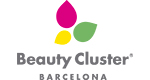 Beauty Cluster Barcelona, Supporting Partner CPE