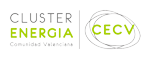 Clúster Energia Comunitat Valenciana, Supporting Partner ChemPlastExpo