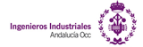 Ingenieros Industriales Andalucía Occidental