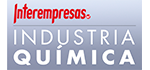 Interempresas Industria Química, Media Partner ChemPlastExpo